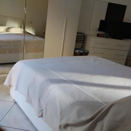 Dai Cesari Naples