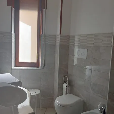 Dai Cesari Naples