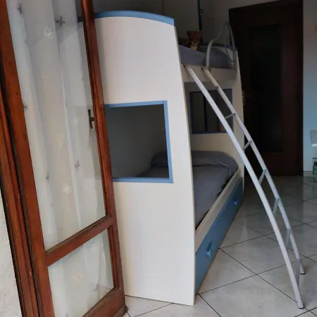 Dai Cesari *
