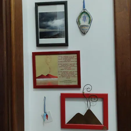 Dai Cesari Apartment Naples